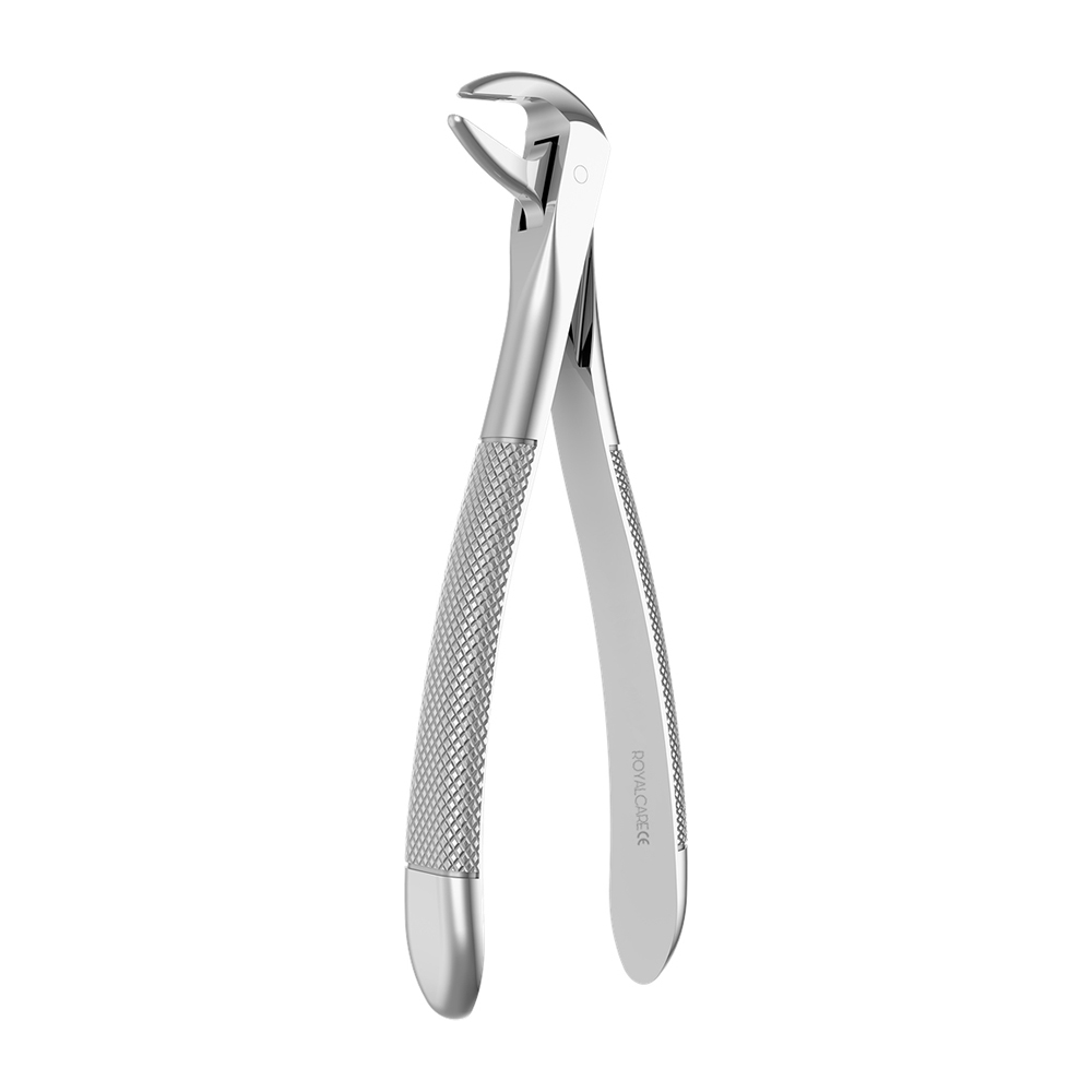 Extracting Forcep